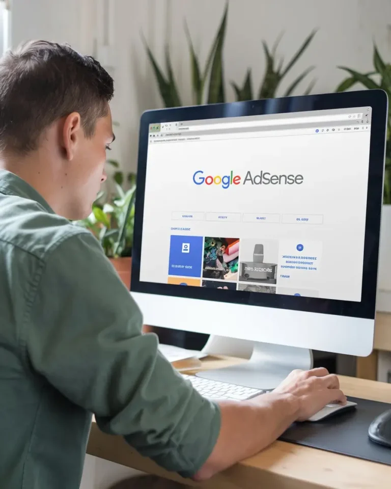 5 Estratégias para Aumentar o CPC e CPM do Google AdSense (2)