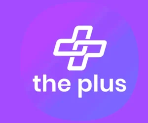 The Plus Addons for Elementor