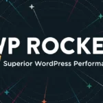 A Importância de um Plugin de Cache e Por Que o WP Rocket é o Melhor