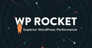 A Importância de um Plugin de Cache e Por Que o WP Rocket é o Melhor