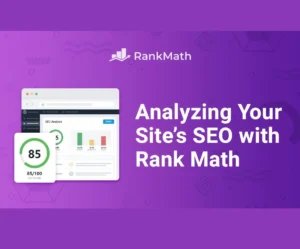 Qual o Melhor Plugin de SEO em 2024 e Por Que o Rank Math