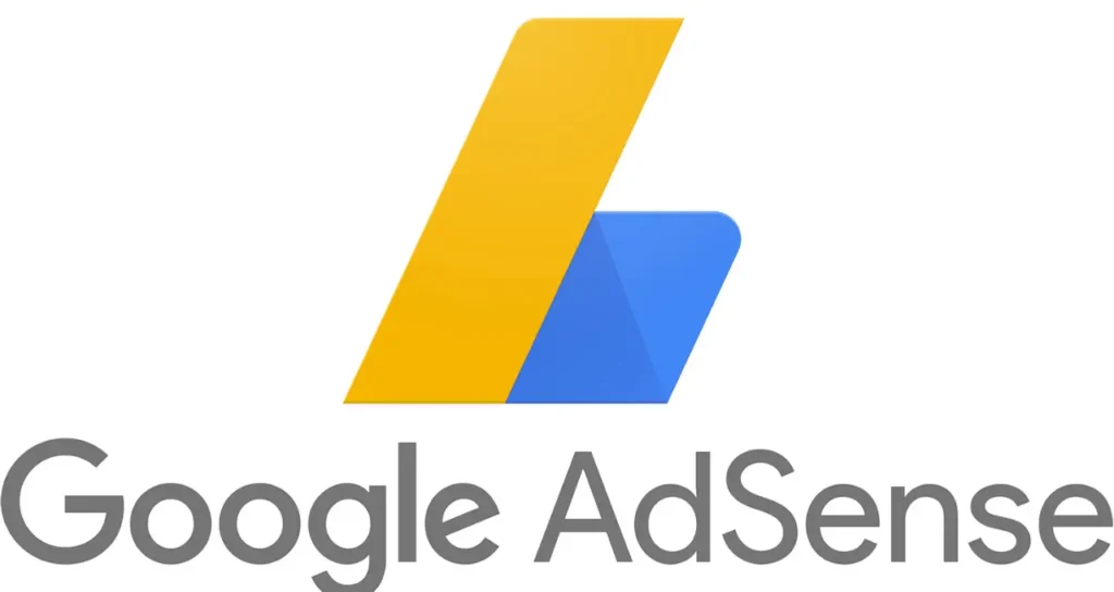 Quanto Dá Para Ganhar com o Google AdSense Tudo o Que Você Precisa Saber para Lucrar em 2024