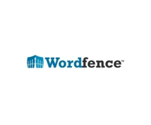 Wordfence - Segurança Avançada para WordPress