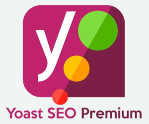 Yoast Seo Pro plugin de SEO BARATO,WORDPRESS