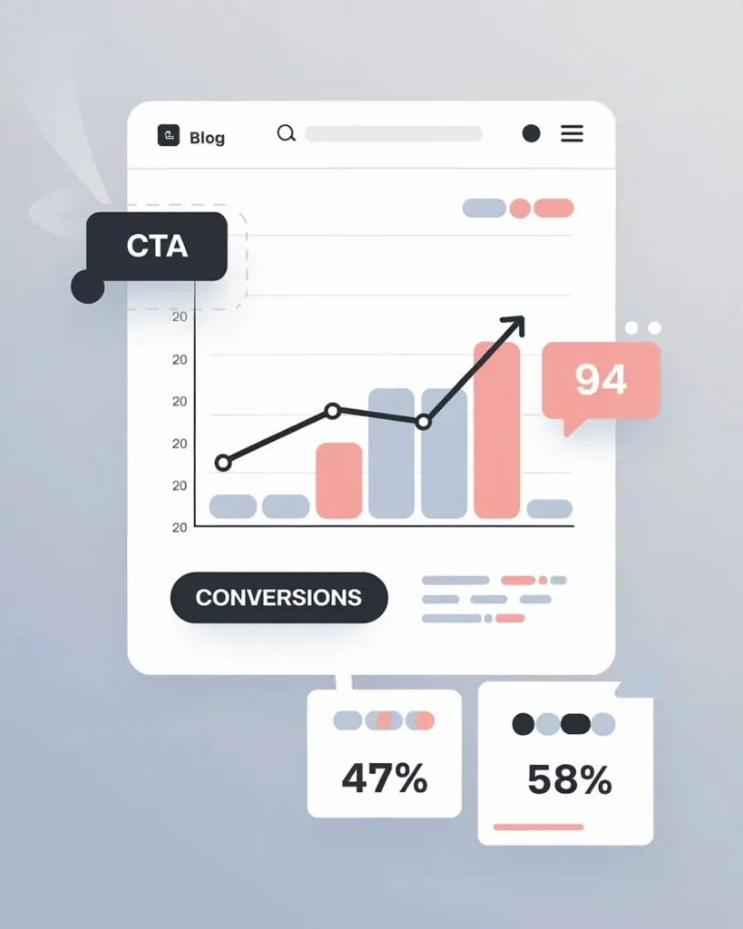 Aprenda Como Criar Conteúdo Que Gera Leads e Conversões no Seu Blog 2025 (2)