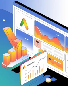 Como Atrair Tráfego Qualificado para Ganhar Mais com AdSense