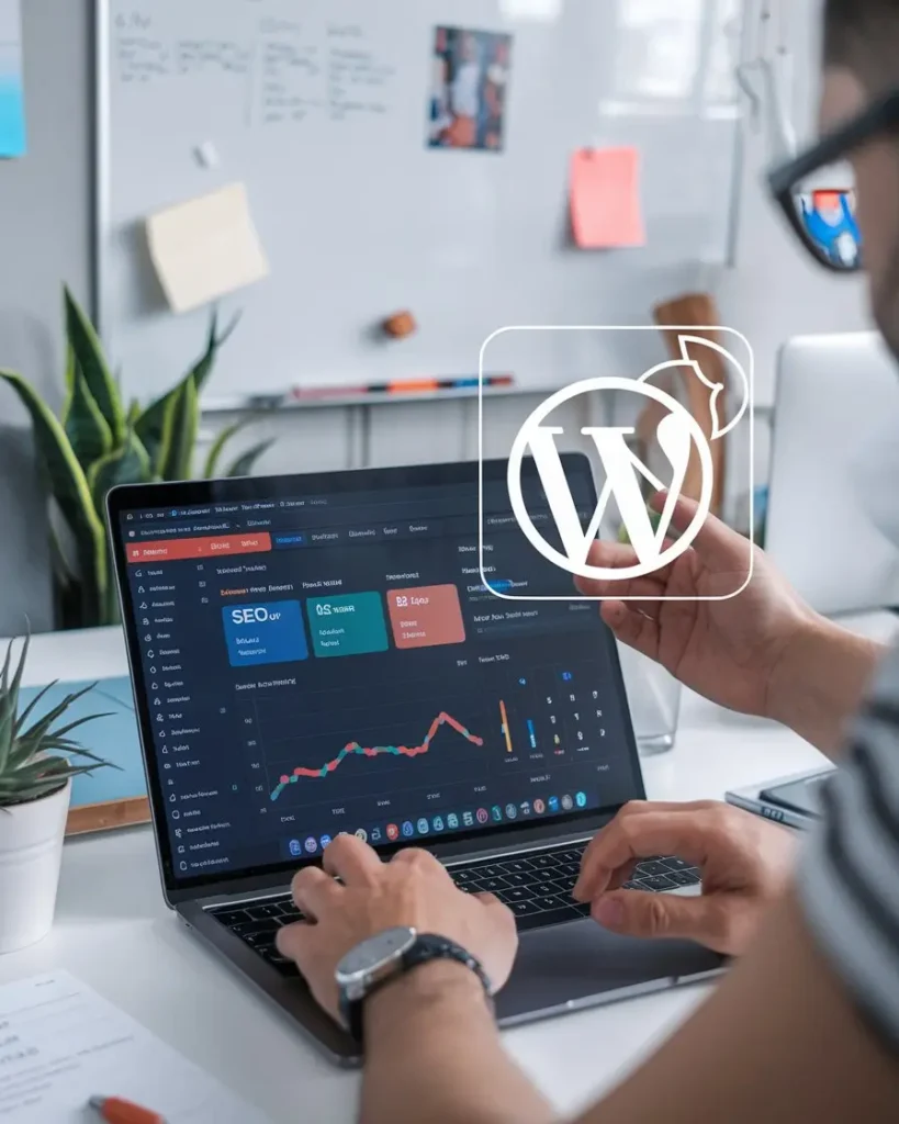 Evite Links Quebrados no Seu Site WordPress Descubra Como Eles Prejudicam Seu SEO e Como Corrigir