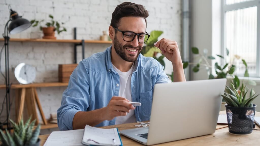 Afiliados Inteligentes Estratégias que Multiplicam Sua Comissão (2)