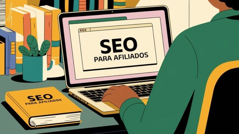 SEO para Afiliados (2)