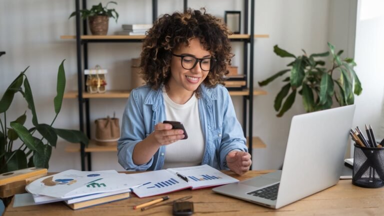 Campanhas 100% Legais O Guia Rápido para Empreendedores