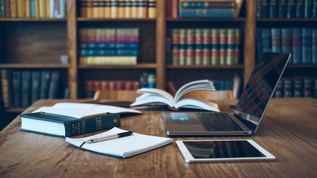 Conformidade Legal em Marketing O Que Fazer e O Que Evitar