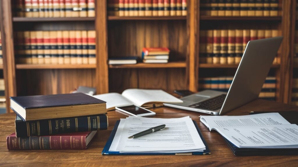 Conformidade Legal em Marketing O Que Fazer e O Que Evitar