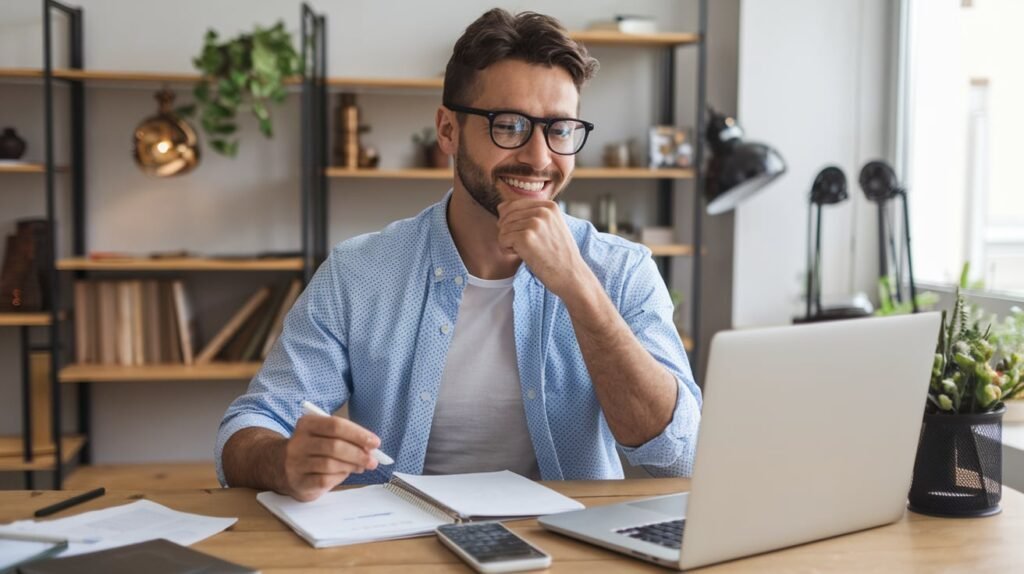 Proteção de Dados Estratégias Inteligentes para Respeitar Seus Clientes (1)