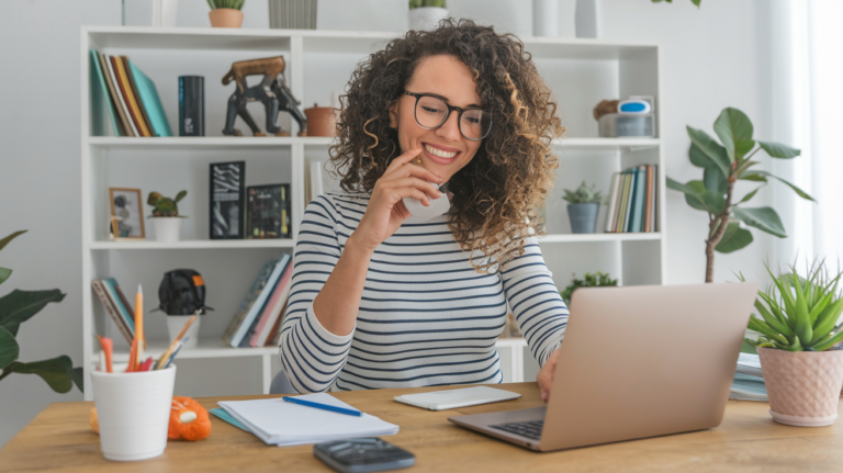 Proteção de Dados Estratégias Inteligentes para Respeitar Seus Clientes (1)