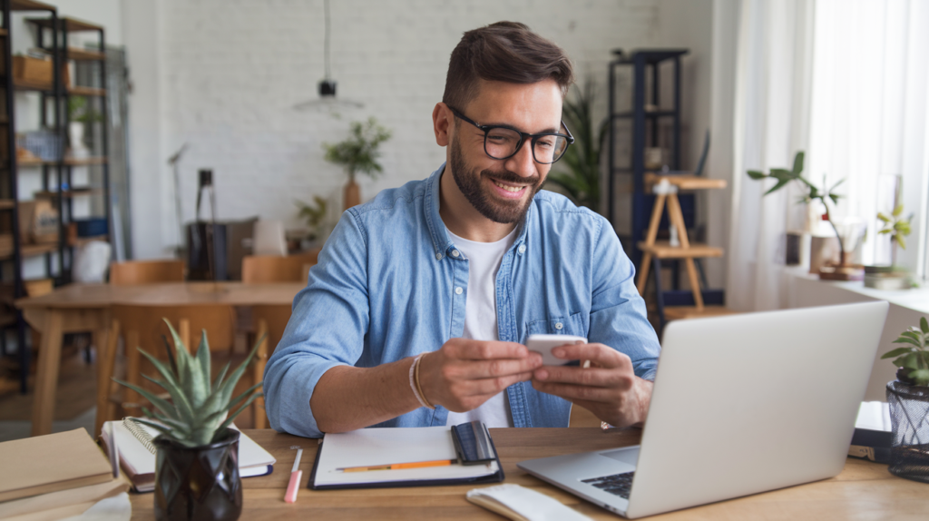 Proteção de Dados Estratégias Inteligentes para Respeitar Seus Clientes (1)