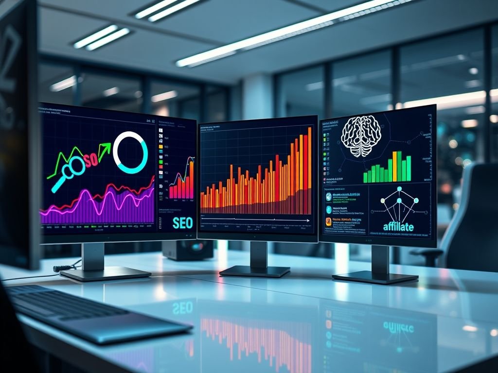 Como conseguir Análise de Dados