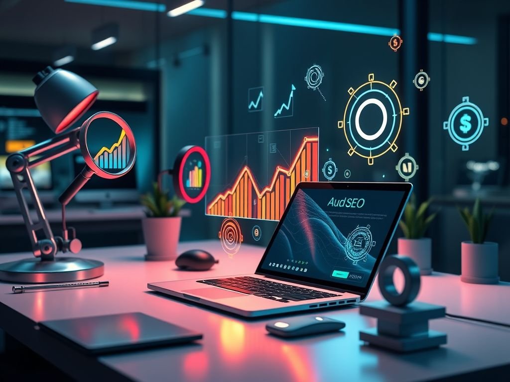 Como conseguir Blog