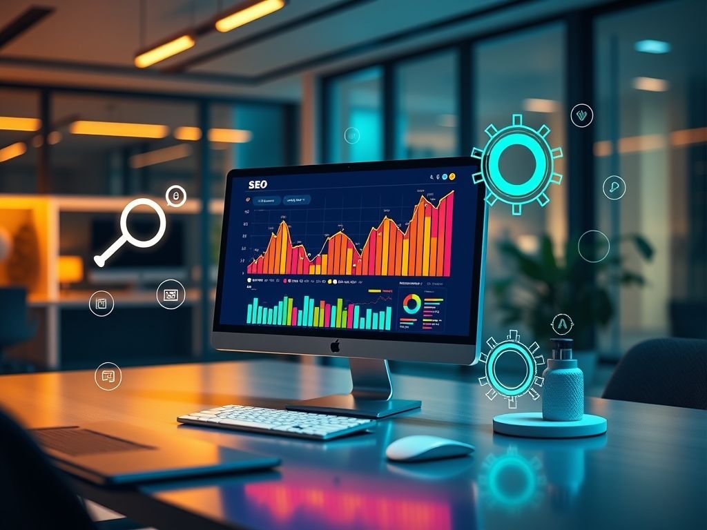 Como conseguir Calculo de ROI