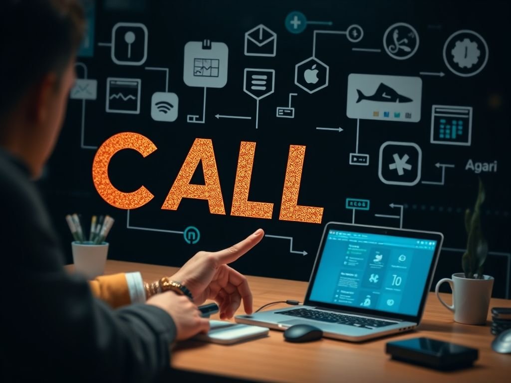 Como conseguir Call to Action
