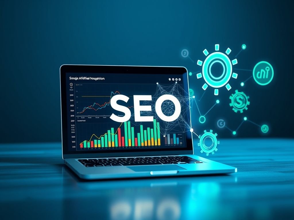 Como conseguir Dicas de SEO