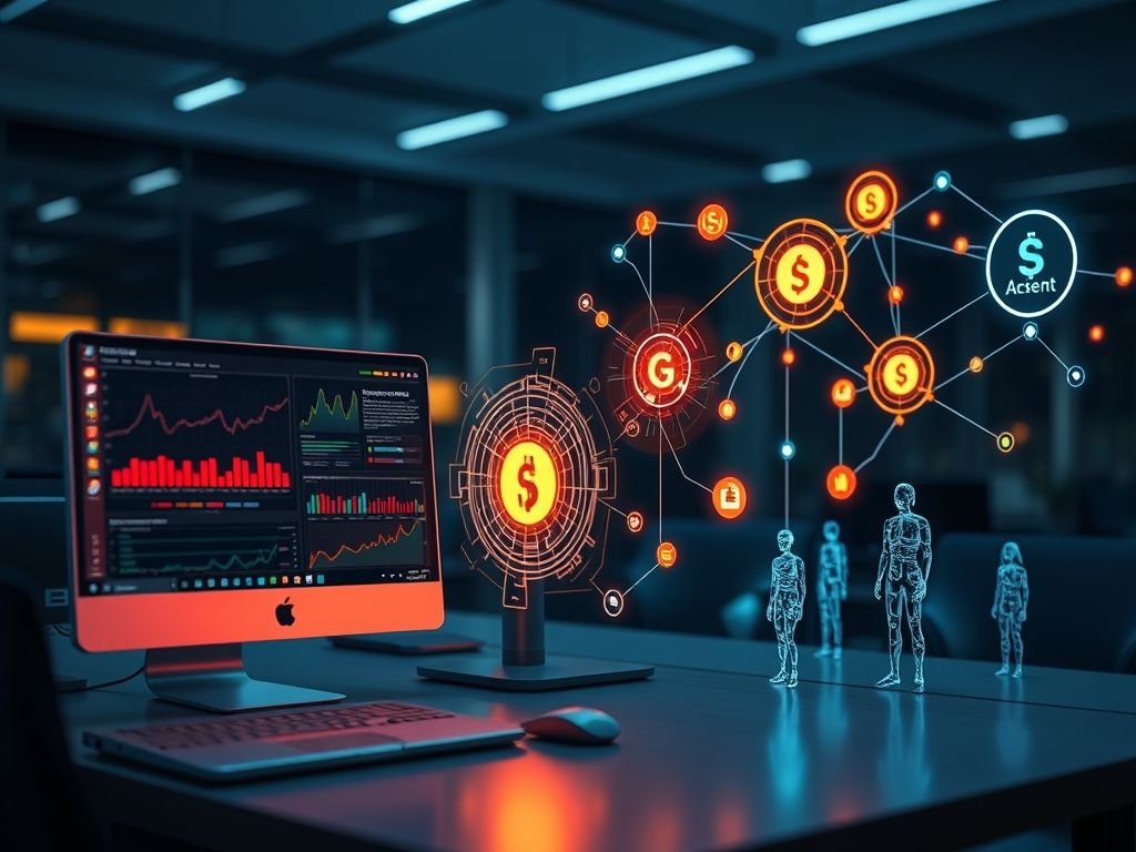 Como conseguir Estratégia de Conteúdo