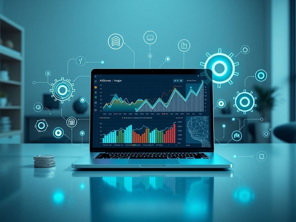 Como conseguir Ferramentas de SEO