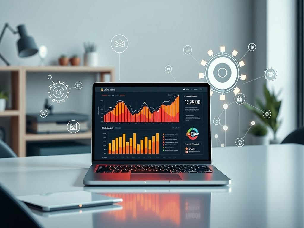 Como conseguir Landing Page