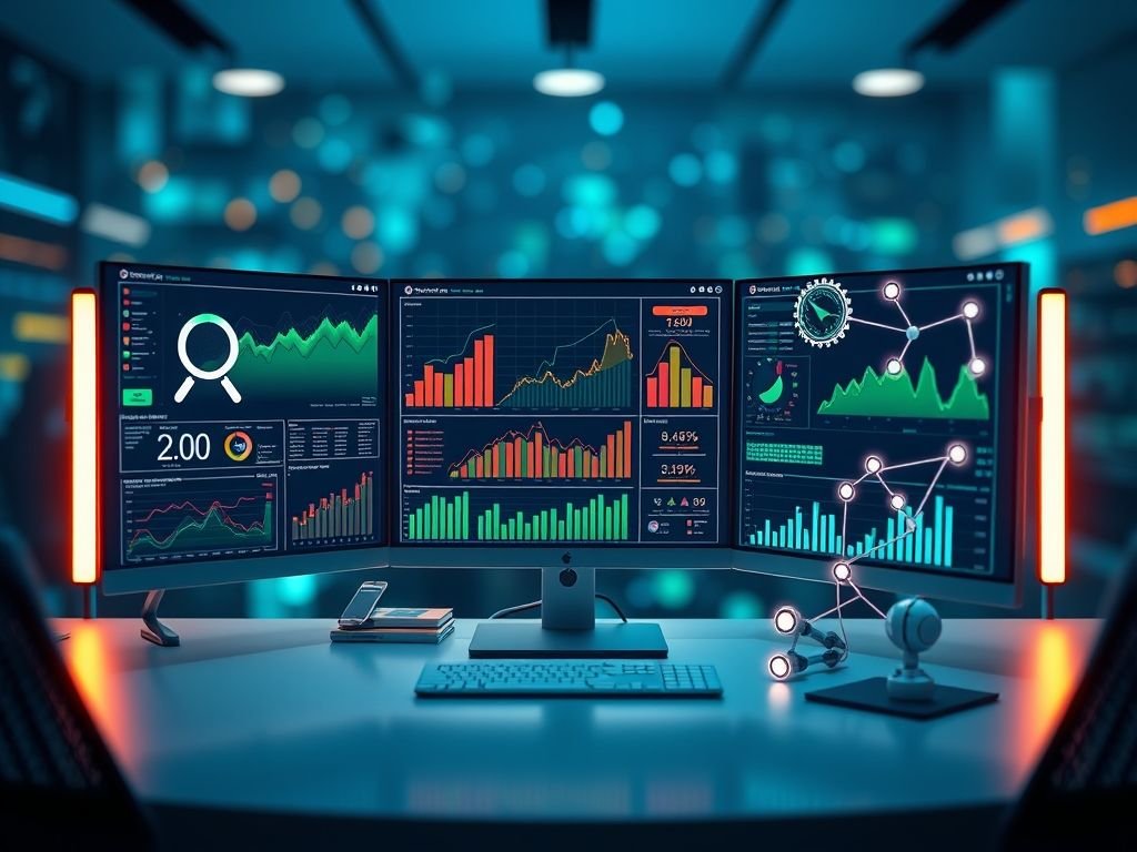 Como conseguir Lead Generation
