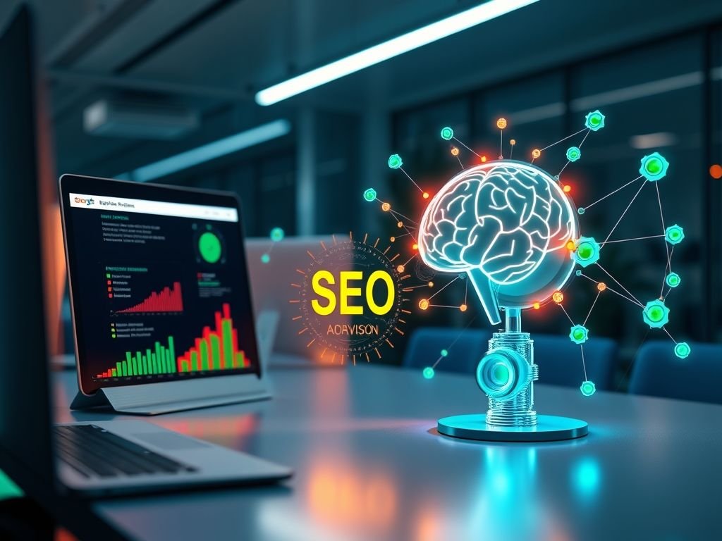 Como conseguir Marketing de Afiliados