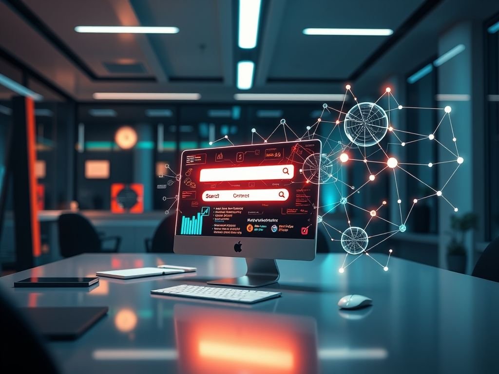 Como conseguir Marketing de Conteúdo