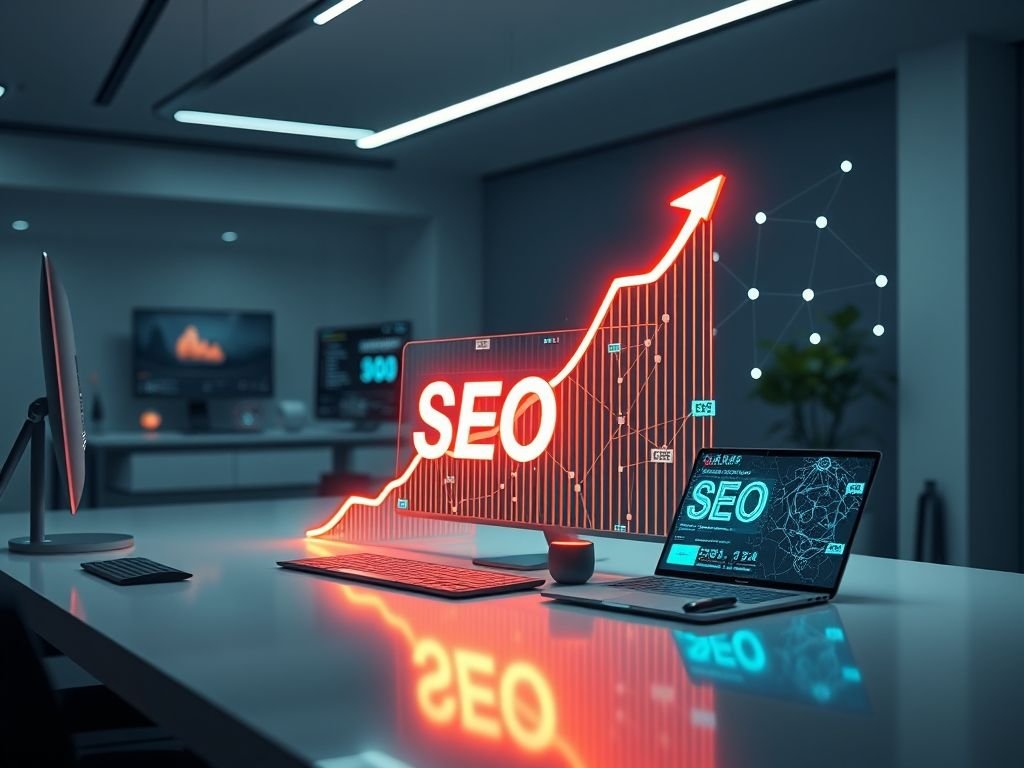 Como conseguir Marketing de Influência