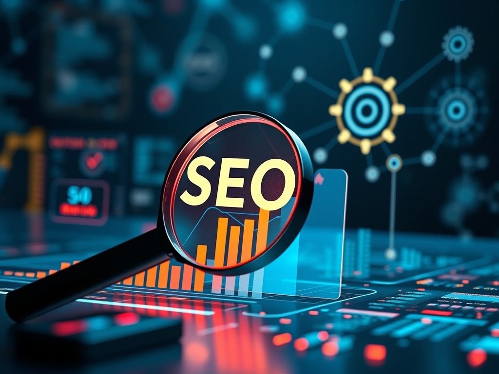 Como conseguir Marketing Digital para Iniciantes
