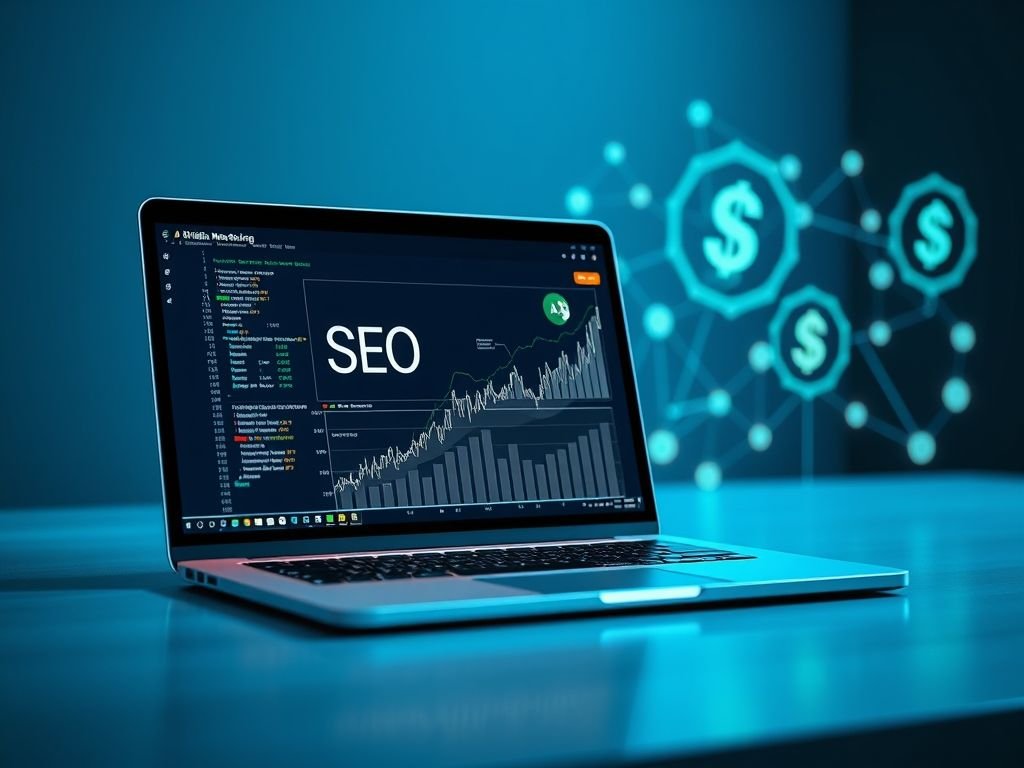 Como conseguir Marketing Relacionado