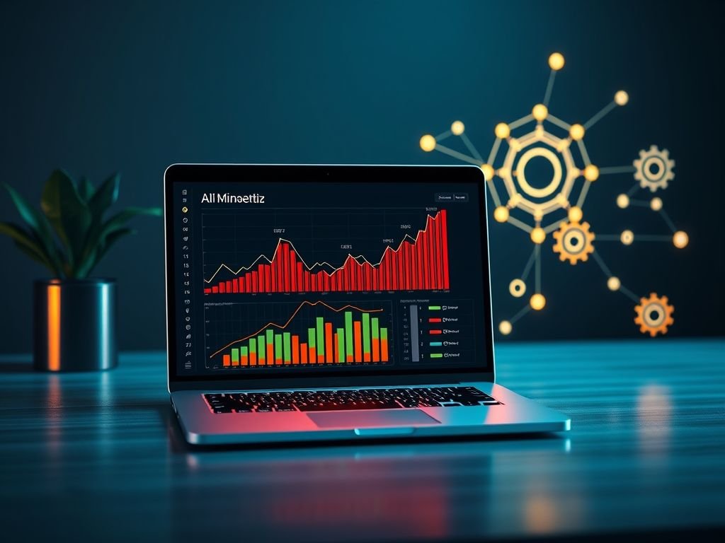 Como conseguir Monetização