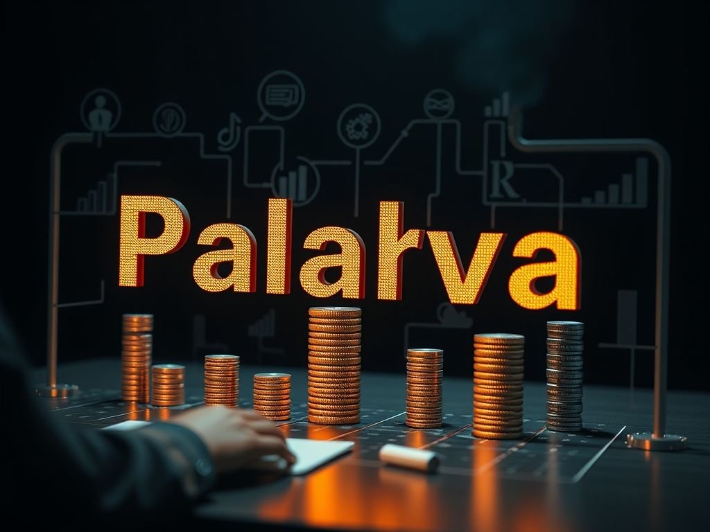 Como conseguir Palavras-chave Secundárias