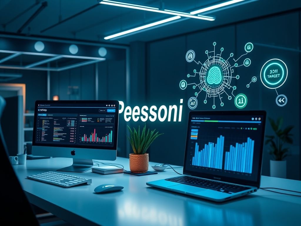 Como conseguir Persona
