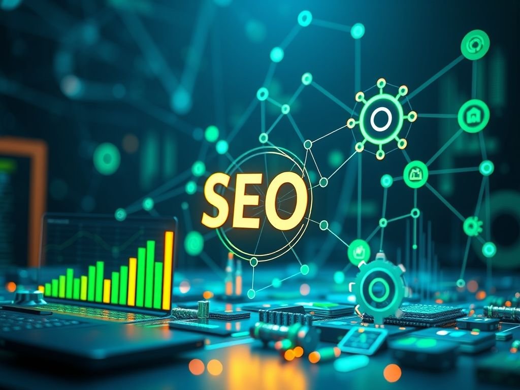 Como conseguir Relações Públicas Digitais