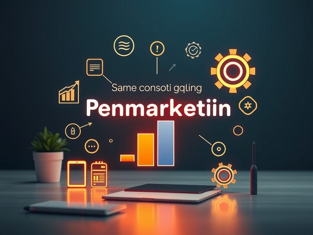Como conseguir Remarketing