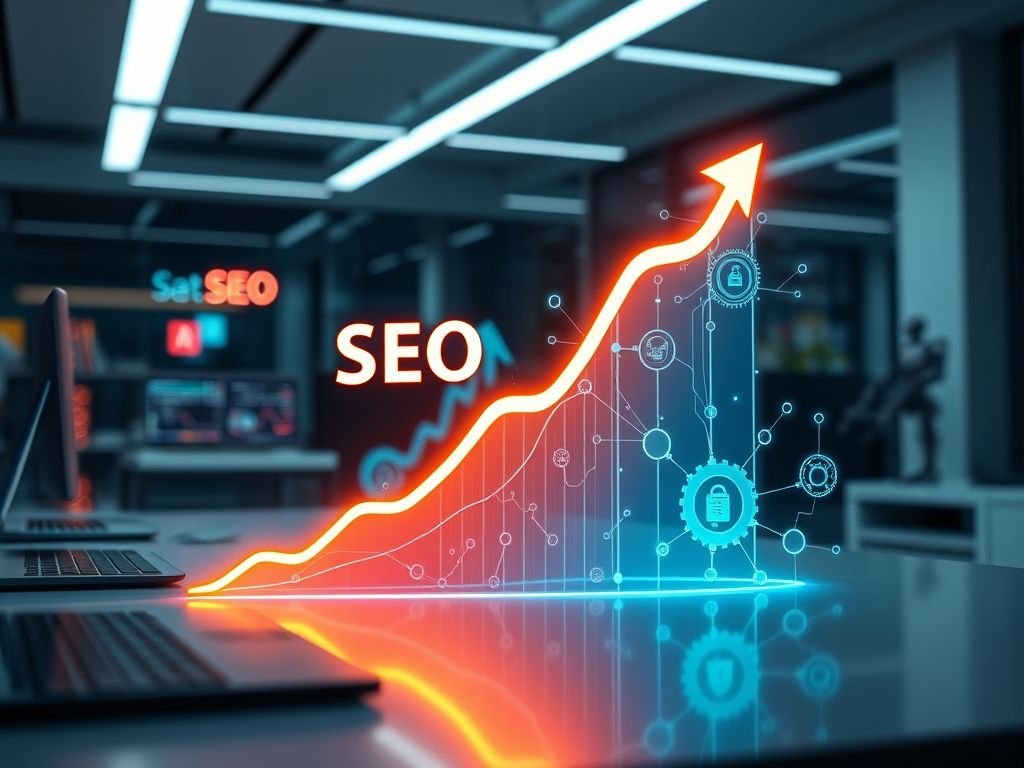 Como conseguir ROI de Marketing