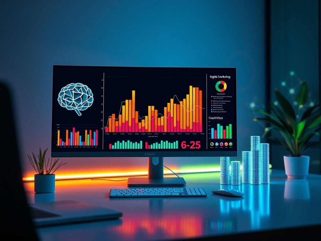 Como conseguir Segmentação
