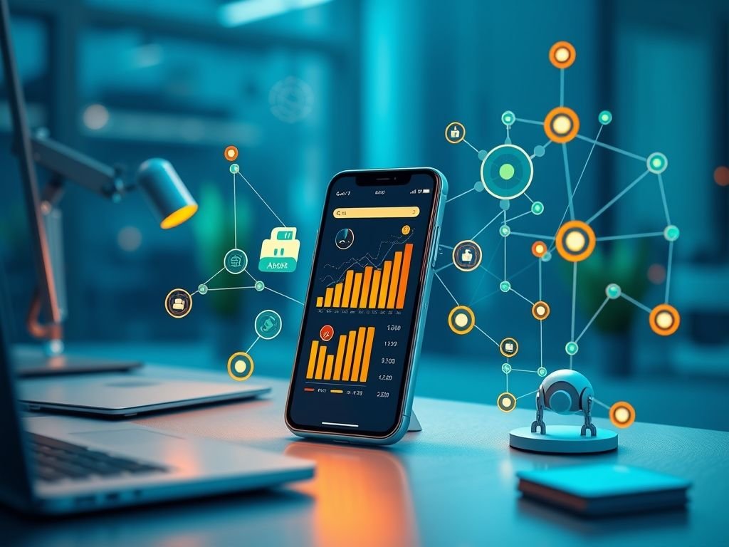 Como conseguir SEO Mobile