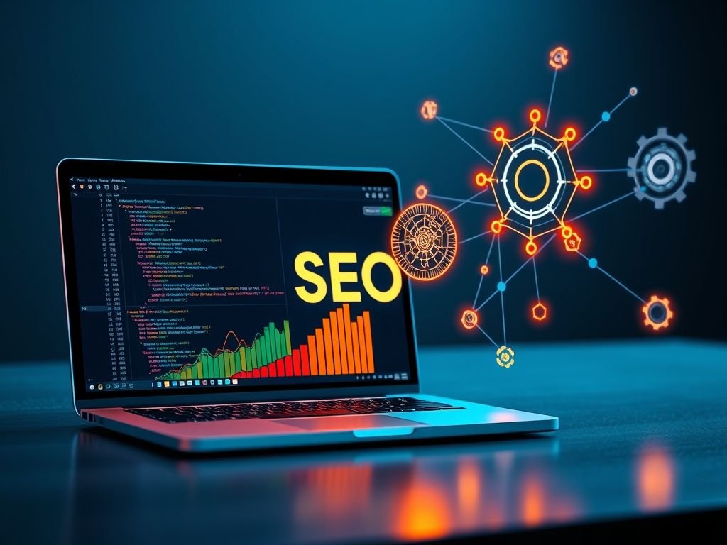 Como conseguir SEO On-page