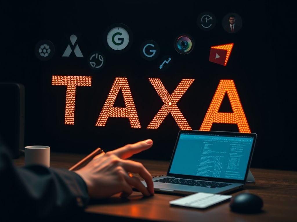 Como conseguir Taxa de Conversão