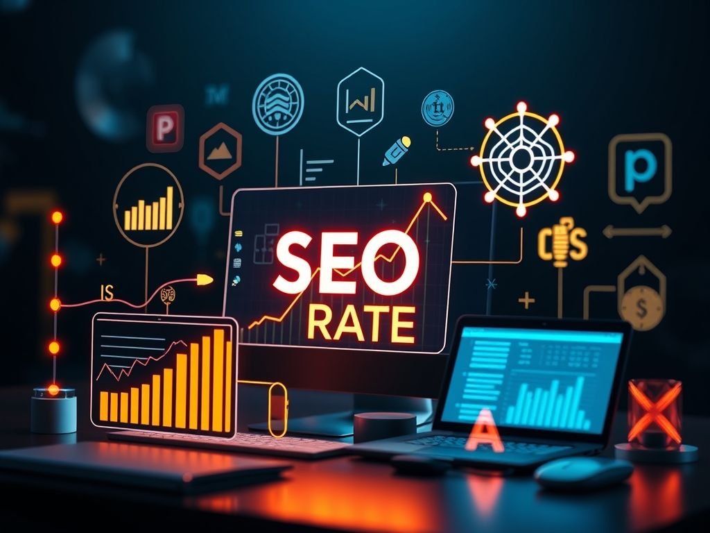 Como conseguir Taxa de Rejeição