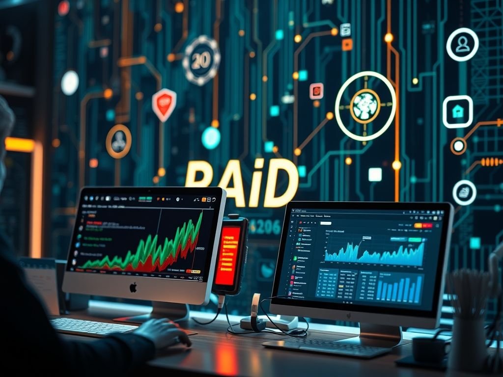 Como conseguir Tráfego Pago