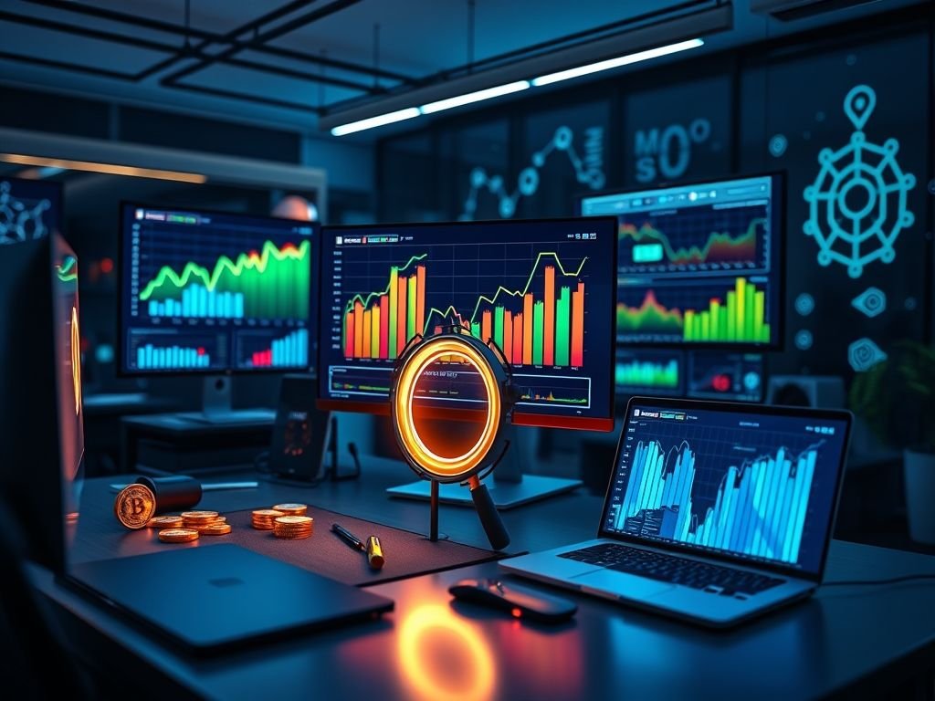 Como conseguir Tráfego Qualificado