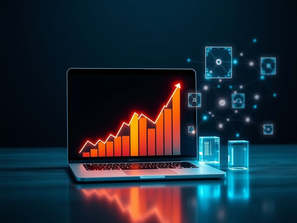 Como conseguir Visibilidade
