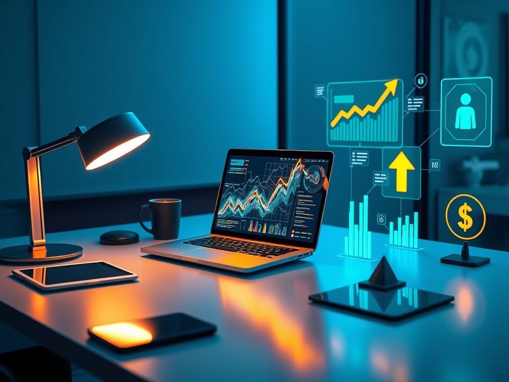 Como fazer Análise de Dados