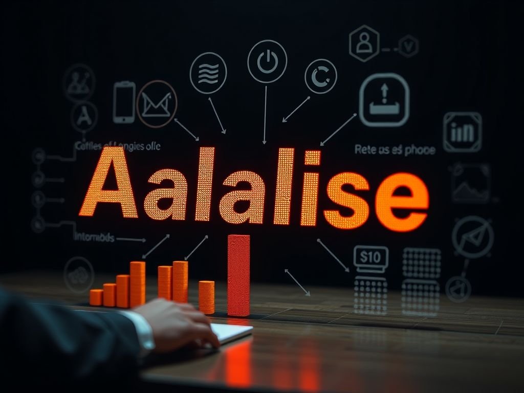 Como fazer Análise de Palavras-chave