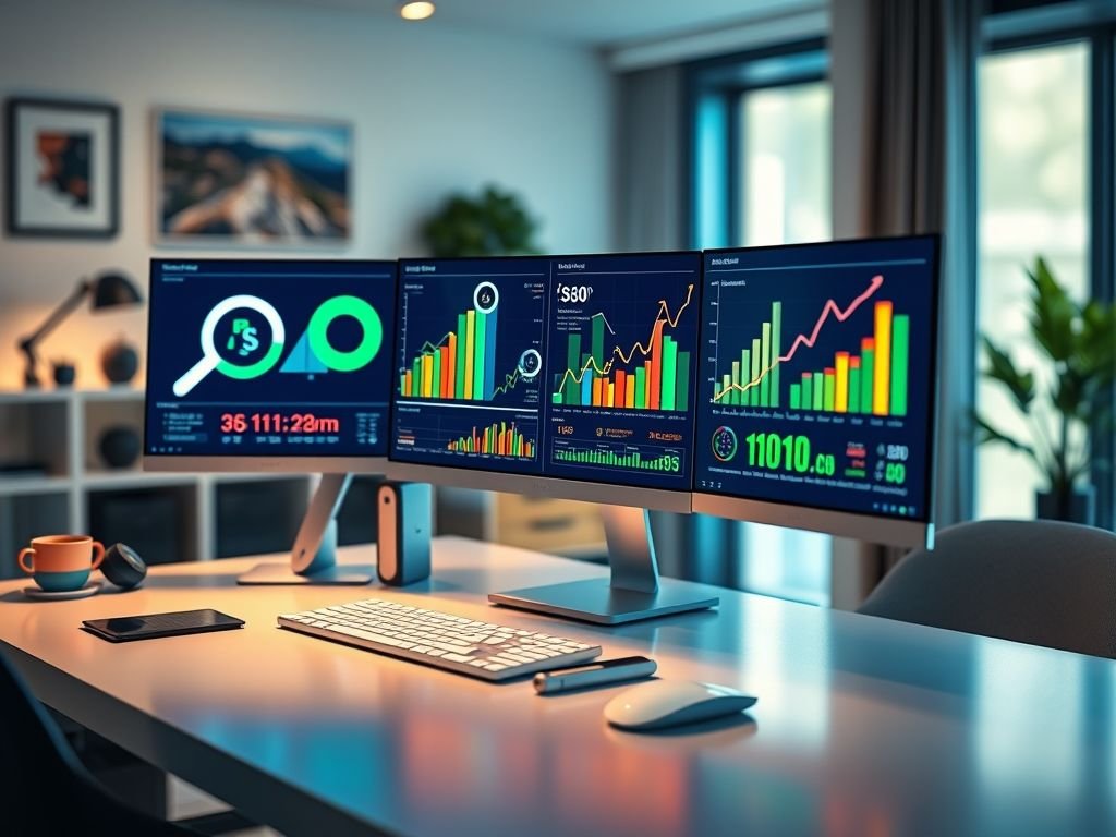 Como fazer Análise de Performance